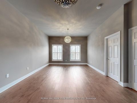 Photo 31 at 139 John West Way, Bayview Wellington, Aurora