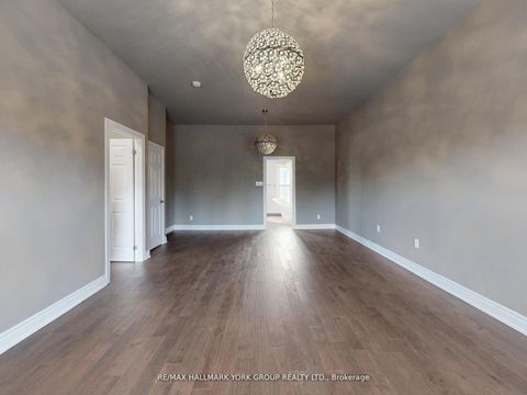 Photo 33 at 139 John West Way, Bayview Wellington, Aurora