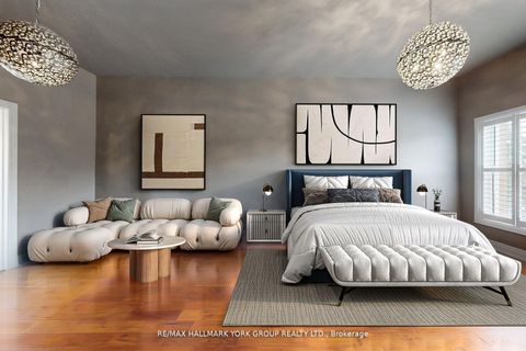 Photo 34 at 139 John West Way, Bayview Wellington, Aurora