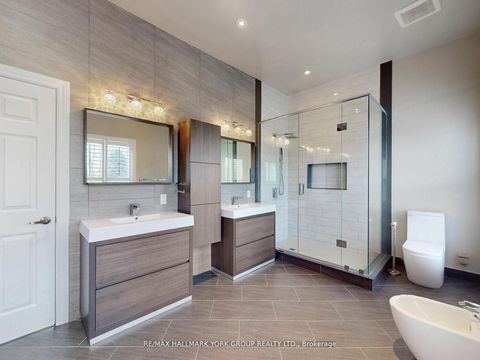 Photo 36 at 139 John West Way, Bayview Wellington, Aurora