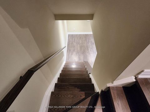 Photo 38 at 139 John West Way, Bayview Wellington, Aurora