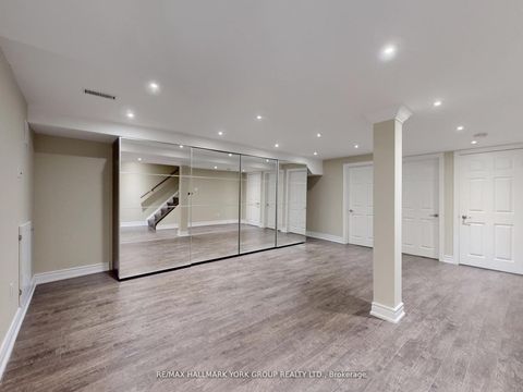 Photo 39 at 139 John West Way, Bayview Wellington, Aurora