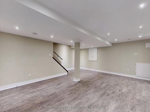 Photo 40 at 139 John West Way, Bayview Wellington, Aurora