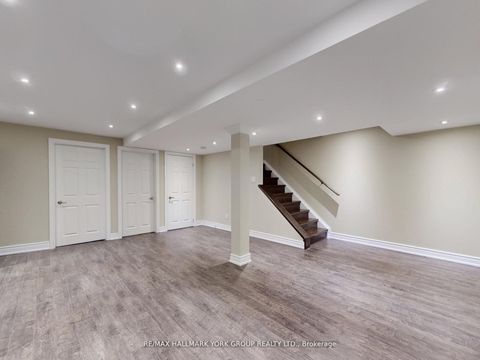 Photo 41 at 139 John West Way, Bayview Wellington, Aurora