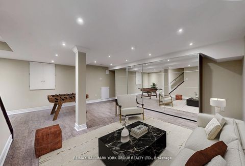 Photo 42 at 139 John West Way, Bayview Wellington, Aurora