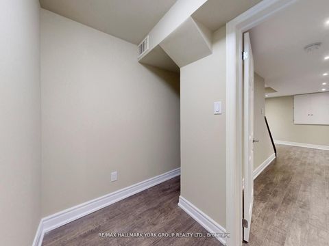 Photo 43 at 139 John West Way, Bayview Wellington, Aurora