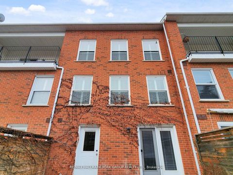 Photo 45 at 139 John West Way, Bayview Wellington, Aurora