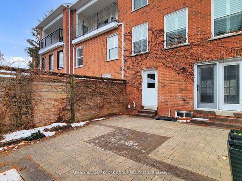 Photo 47 at 139 John West Way, Bayview Wellington, Aurora