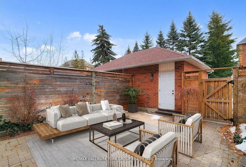 Photo 48 at 139 John West Way, Bayview Wellington, Aurora