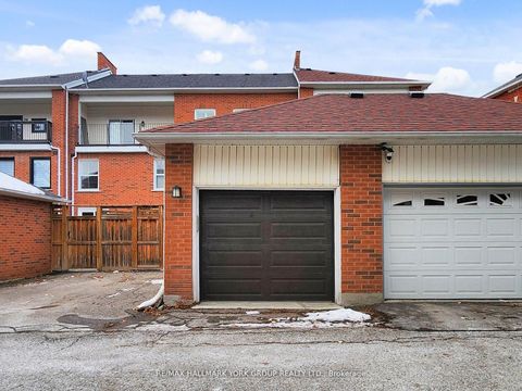 Photo 49 at 139 John West Way, Bayview Wellington, Aurora