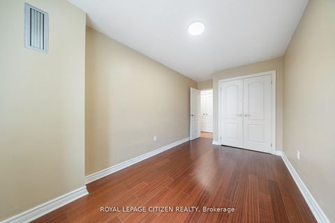 Photo 16 at 202 - 260 Seneca Hill Drive, Don Valley Village, Toronto