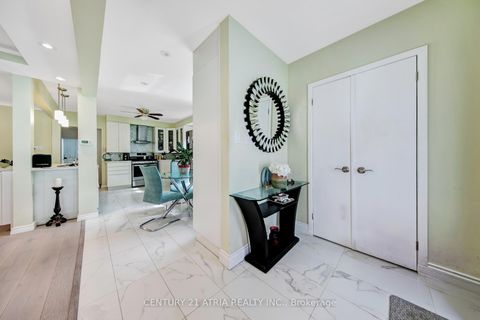 Photo 3 at 43 Aragon Avenue, Sullivan, Toronto