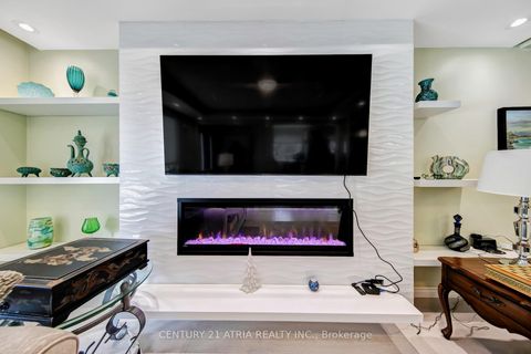 Photo 5 at 43 Aragon Avenue, Sullivan, Toronto