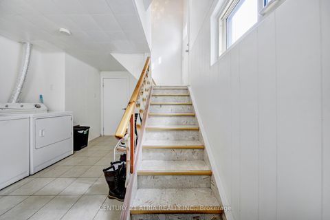 Photo 15 at 43 Aragon Avenue, Sullivan, Toronto