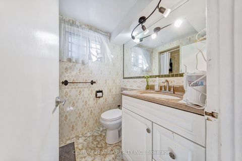 Photo 18 at 43 Aragon Avenue, Sullivan, Toronto