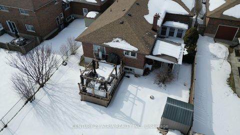 Photo 21 at 43 Aragon Avenue, Sullivan, Toronto