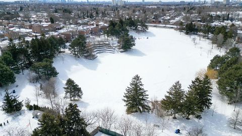 Photo 25 at 43 Aragon Avenue, Sullivan, Toronto