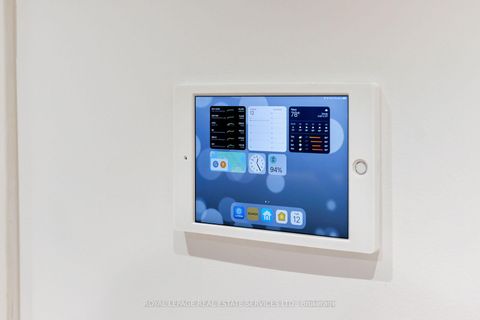 Photo 10 at 2301 - 88 Blue Jays Way, Waterfront Communities C1, Toronto