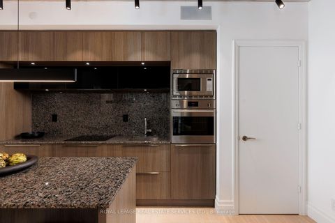 Photo 19 at 2301 - 88 Blue Jays Way, Waterfront Communities C1, Toronto