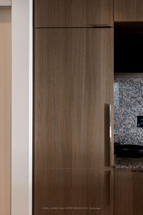 Photo 20 at 2301 - 88 Blue Jays Way, Waterfront Communities C1, Toronto