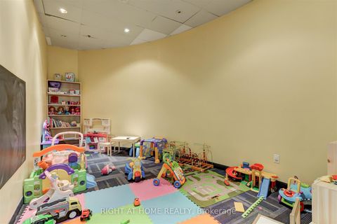 Photo 30 at 2001 - 10 Navy Wharf Court, Waterfront Communities C1, Toronto