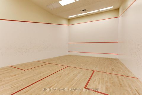 Photo 33 at 2001 - 10 Navy Wharf Court, Waterfront Communities C1, Toronto