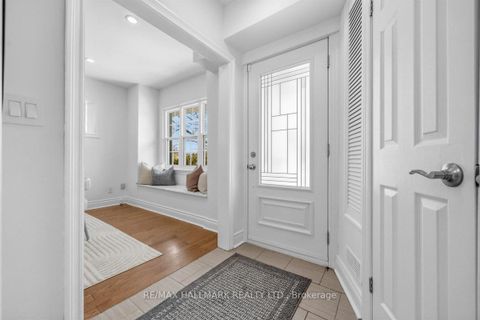 Photo 3 at 90 Leroy Avenue, East York, Toronto