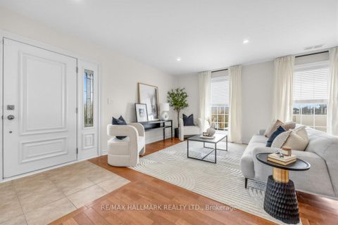 Photo 5 at 90 Leroy Avenue, East York, Toronto