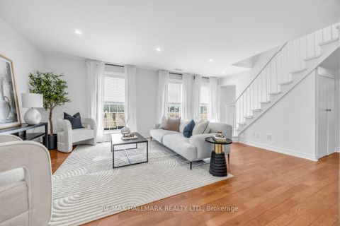 Photo 6 at 90 Leroy Avenue, East York, Toronto