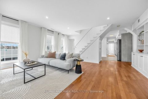 Photo 7 at 90 Leroy Avenue, East York, Toronto