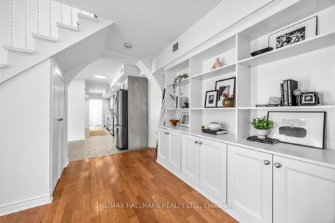 Photo 9 at 90 Leroy Avenue, East York, Toronto