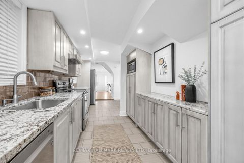 Photo 12 at 90 Leroy Avenue, East York, Toronto