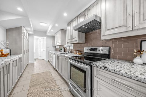 Photo 13 at 90 Leroy Avenue, East York, Toronto