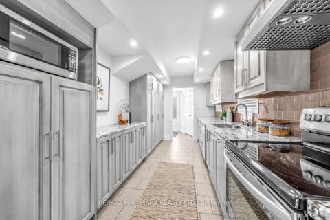 Photo 14 at 90 Leroy Avenue, East York, Toronto