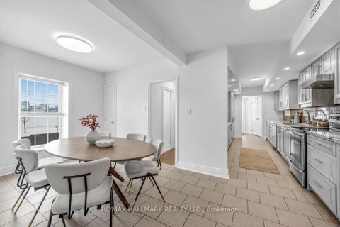 Photo 15 at 90 Leroy Avenue, East York, Toronto