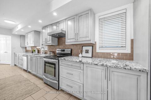 Photo 16 at 90 Leroy Avenue, East York, Toronto