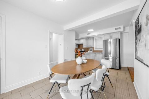 Photo 19 at 90 Leroy Avenue, East York, Toronto