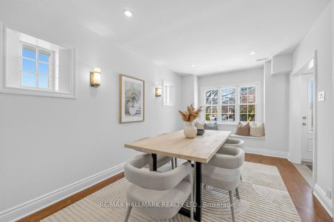 Photo 20 at 90 Leroy Avenue, East York, Toronto