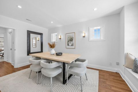 Photo 21 at 90 Leroy Avenue, East York, Toronto