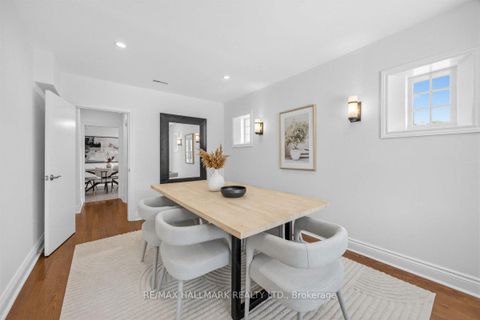 Photo 22 at 90 Leroy Avenue, East York, Toronto