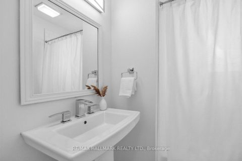 Photo 23 at 90 Leroy Avenue, East York, Toronto