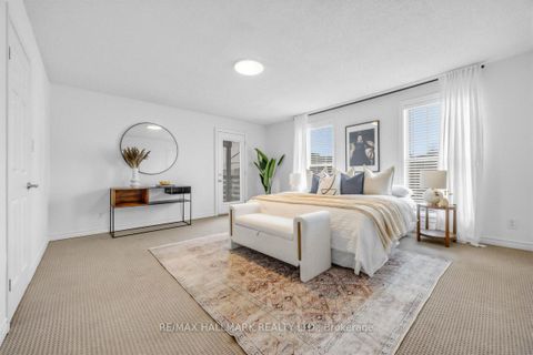 Photo 24 at 90 Leroy Avenue, East York, Toronto