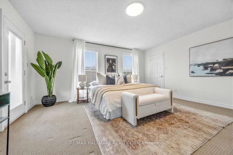 Photo 25 at 90 Leroy Avenue, East York, Toronto