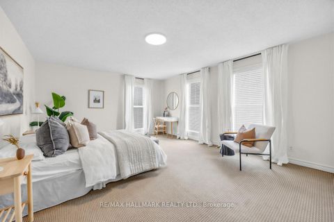 Photo 27 at 90 Leroy Avenue, East York, Toronto