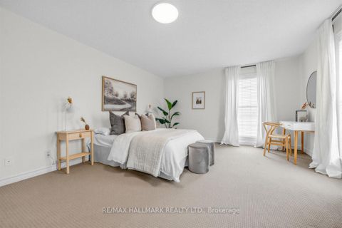 Photo 28 at 90 Leroy Avenue, East York, Toronto