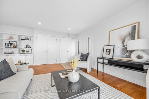 Photo 29 at 90 Leroy Avenue, East York, Toronto