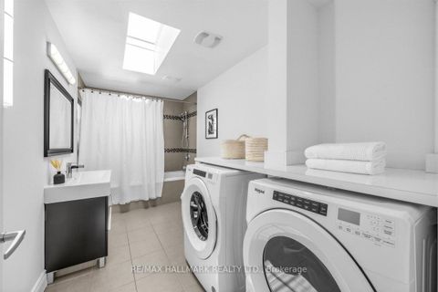 Photo 30 at 90 Leroy Avenue, East York, Toronto