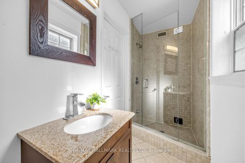 Photo 31 at 90 Leroy Avenue, East York, Toronto