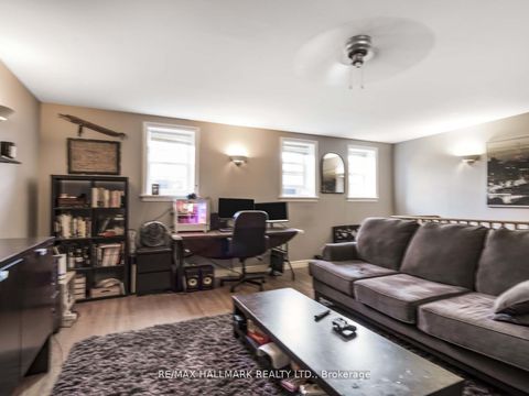 Photo 32 at 90 Leroy Avenue, East York, Toronto