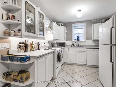 Photo 34 at 90 Leroy Avenue, East York, Toronto